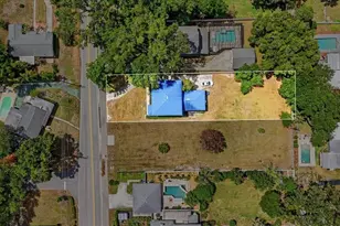 1415 New Jersey Rd, Lakeland, FL 33803 - Photo 58