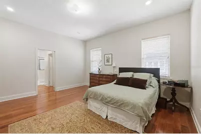 1415 New Jersey Road, Lakeland, FL 33803 - Photo 26