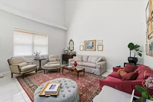 1415 New Jersey Rd, Lakeland, FL 33803 - Photo 6