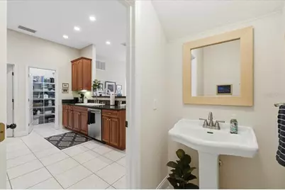 1415 New Jersey Road, Lakeland, FL 33803 - Photo 22