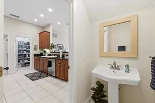 1415 New Jersey Rd, Lakeland, FL 33803 - Photo 22