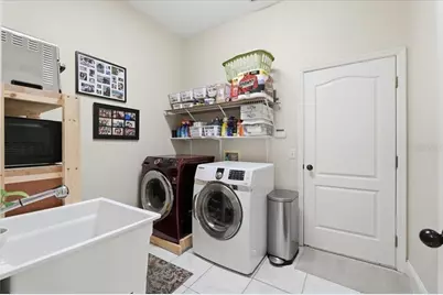 1415 New Jersey Road, Lakeland, FL 33803 - Photo 20