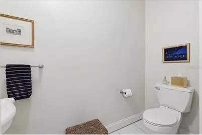 1415 New Jersey Road, Lakeland, FL 33803 - Photo 24