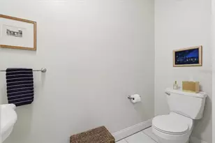 1415 New Jersey Rd, Lakeland, FL 33803 - Photo 24