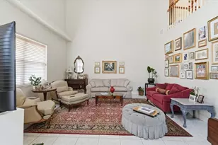 1415 New Jersey Rd, Lakeland, FL 33803 - Photo 4