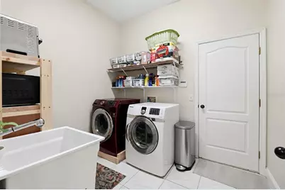 1415 New Jersey Road, Lakeland, FL 33803 - Photo 20