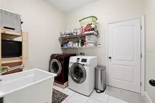 1415 New Jersey Rd, Lakeland, FL 33803 - Photo 20