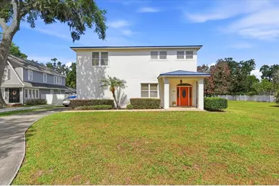 1415 New Jersey Road, Lakeland, FL 33803 - Photo 52