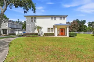 1415 New Jersey Rd, Lakeland, FL 33803 - Photo 52