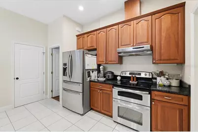 1415 New Jersey Road, Lakeland, FL 33803 - Photo 18