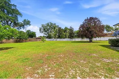 1415 New Jersey Road, Lakeland, FL 33803 - Photo 60