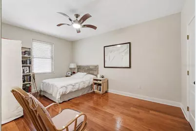 1415 New Jersey Road, Lakeland, FL 33803 - Photo 46