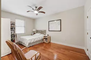 1415 New Jersey Rd, Lakeland, FL 33803 - Photo 46