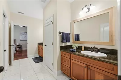 1415 New Jersey Road, Lakeland, FL 33803 - Photo 42