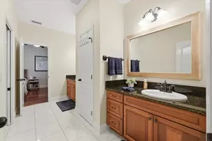 1415 New Jersey Rd, Lakeland, FL 33803 - Photo 42