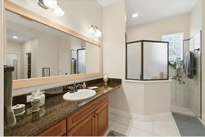 1415 New Jersey Road, Lakeland, FL 33803 - Photo 32