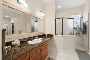 1415 New Jersey Rd, Lakeland, FL 33803 - Photo 32
