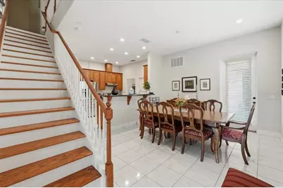 1415 New Jersey Road, Lakeland, FL 33803 - Photo 10