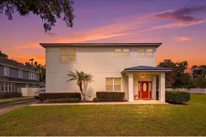 1415 New Jersey Road, Lakeland, FL 33803 - Photo 48