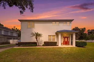 1415 New Jersey Rd, Lakeland, FL 33803 - Photo 48