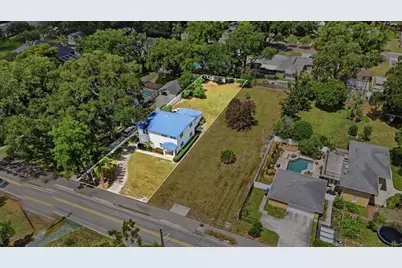 1415 New Jersey Road, Lakeland, FL 33803 - Photo 56