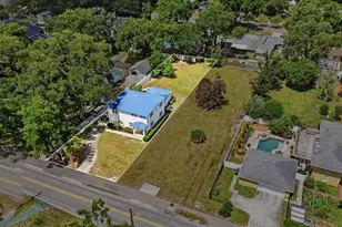 1415 New Jersey Rd, Lakeland, FL 33803 - Photo 56