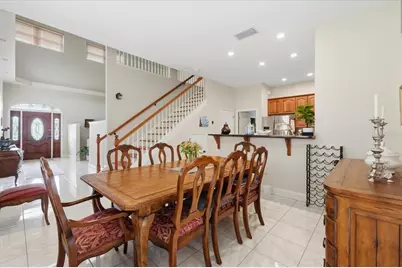 1415 New Jersey Road, Lakeland, FL 33803 - Photo 12