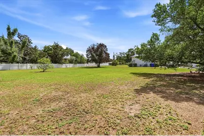 1415 New Jersey Road, Lakeland, FL 33803 - Photo 60
