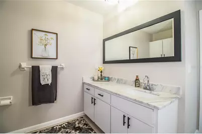 11 Loma Verde #11, Lakeland, FL 33813 - Photo 52