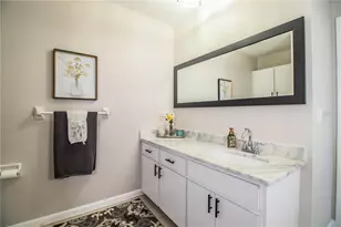 11 Loma Verde, Lakeland, FL 33813 - Photo 52