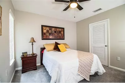 11 Loma Verde #11, Lakeland, FL 33813 - Photo 58