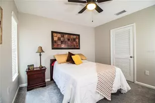 11 Loma Verde, Lakeland, FL 33813 - Photo 58