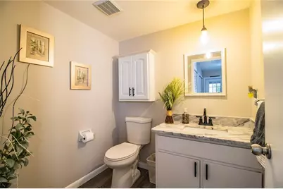 11 Loma Verde #11, Lakeland, FL 33813 - Photo 66