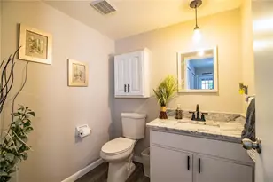 11 Loma Verde, Lakeland, FL 33813 - Photo 66