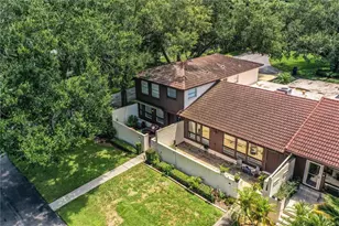11 Loma Verde, Lakeland, FL 33813 - Photo 16