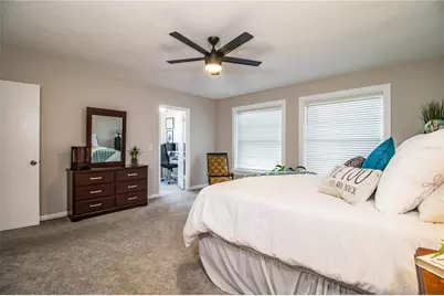 11 Loma Verde #11, Lakeland, FL 33813 - Photo 44