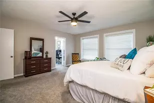 11 Loma Verde, Lakeland, FL 33813 - Photo 44