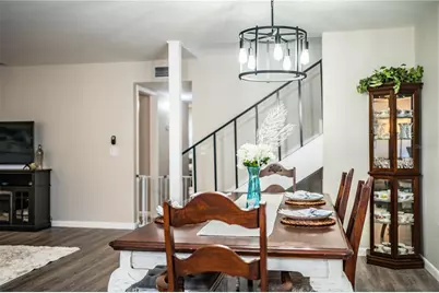 11 Loma Verde #11, Lakeland, FL 33813 - Photo 32