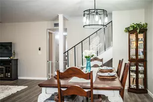11 Loma Verde, Lakeland, FL 33813 - Photo 32