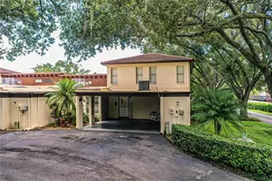 11 Loma Verde, Lakeland, FL 33813 - Photo 6