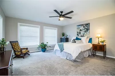 11 Loma Verde #11, Lakeland, FL 33813 - Photo 42