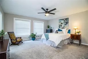 11 Loma Verde, Lakeland, FL 33813 - Photo 42