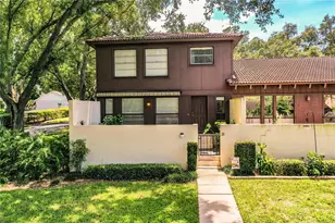11 Loma Verde, Lakeland, FL 33813 - Photo 1