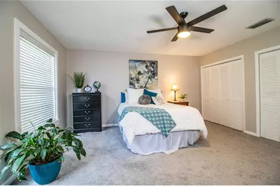 11 Loma Verde #11, Lakeland, FL 33813 - Photo 46