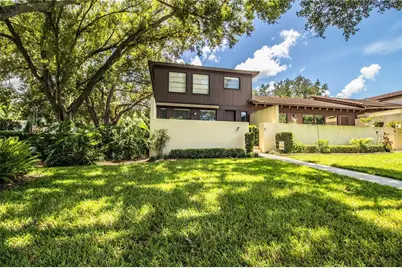 11 Loma Verde #11, Lakeland, FL 33813 - Photo 24