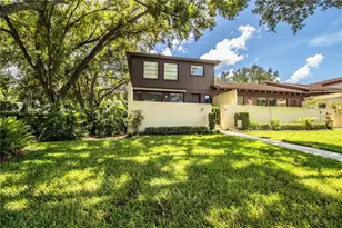 11 Loma Verde, Lakeland, FL 33813 - Photo 24