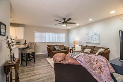 11 Loma Verde #11, Lakeland, FL 33813 - Photo 34
