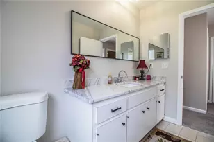 11 Loma Verde, Lakeland, FL 33813 - Photo 54