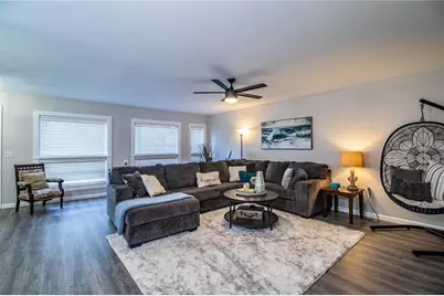 11 Loma Verde #11, Lakeland, FL 33813 - Photo 40