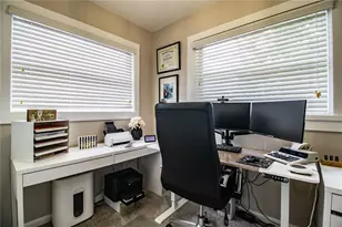 11 Loma Verde, Lakeland, FL 33813 - Photo 48